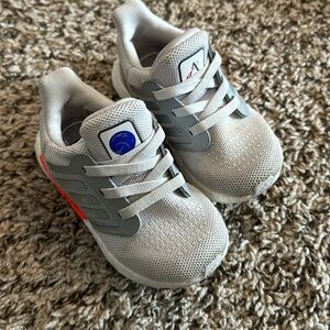 Adidas Ultraboost 20 EL I Shoes